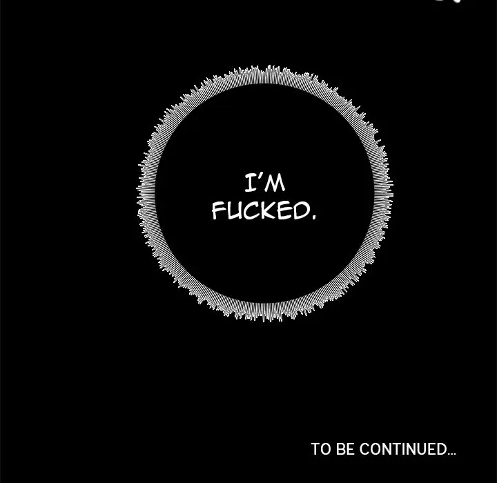 All About That Game Life Manhwa Chapter 34 - Page 136