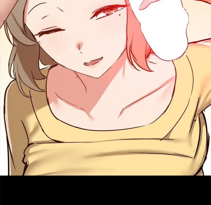 All About That Game Life Manhwa Chapter 34 - Page 16