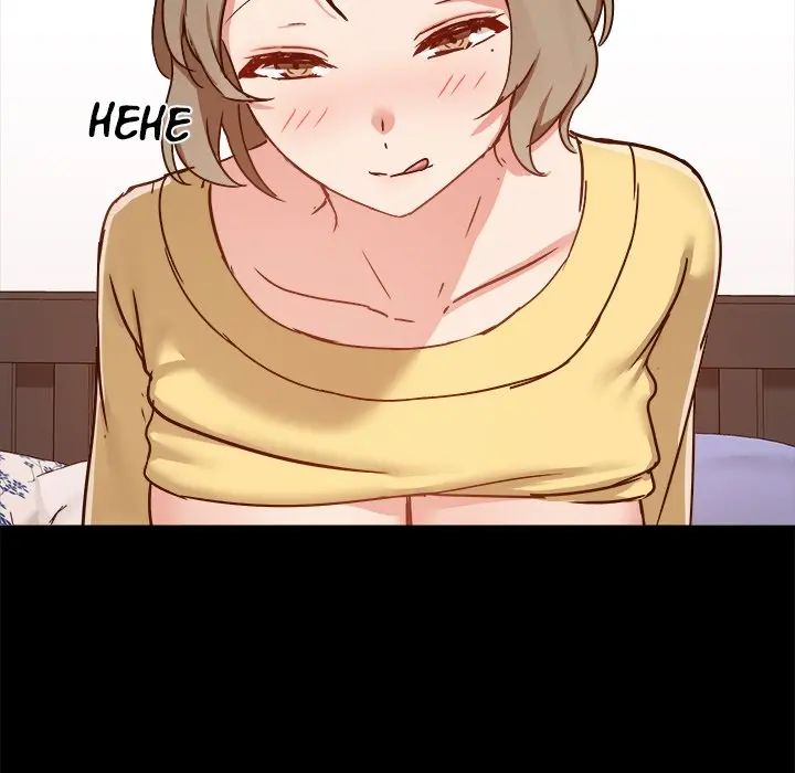 All About That Game Life Manhwa Chapter 34 - Page 20