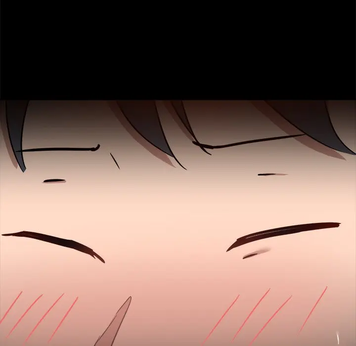 All About That Game Life Manhwa Chapter 34 - Page 23
