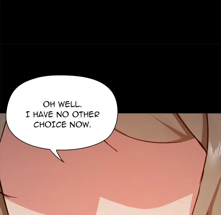 All About That Game Life Manhwa Chapter 34 - Page 30