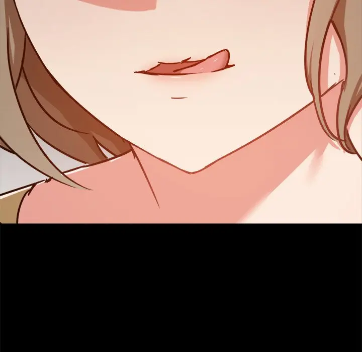 All About That Game Life Manhwa Chapter 34 - Page 31