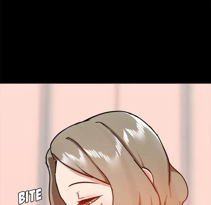 All About That Game Life Manhwa Chapter 34 - Page 32