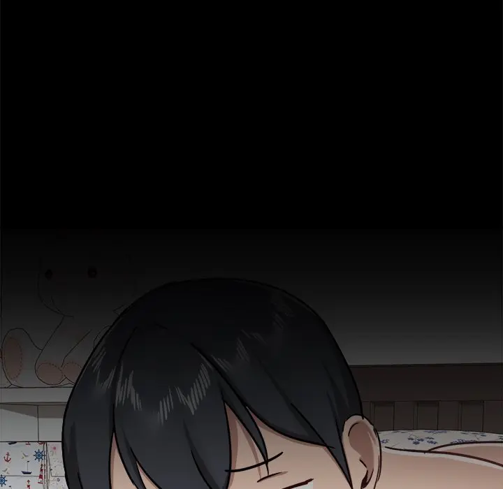 All About That Game Life Manhwa Chapter 34 - Page 34