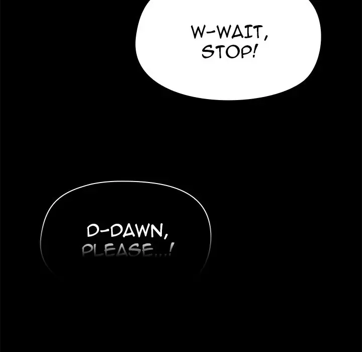 All About That Game Life Manhwa Chapter 34 - Page 36