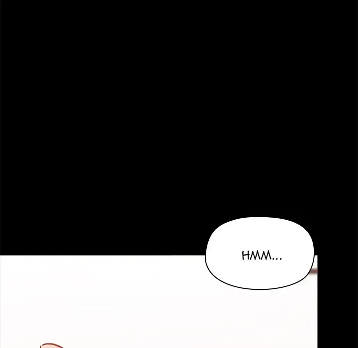 All About That Game Life Manhwa Chapter 34 - Page 40