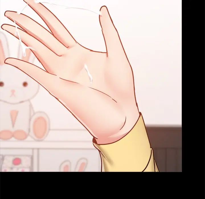 All About That Game Life Manhwa Chapter 34 - Page 41