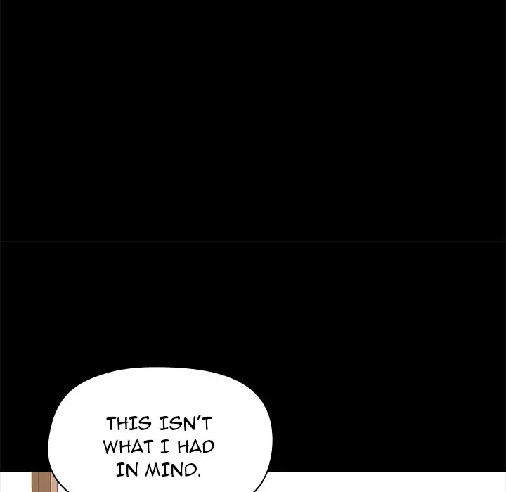 All About That Game Life Manhwa Chapter 34 - Page 44
