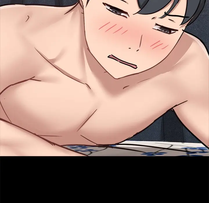 All About That Game Life Manhwa Chapter 34 - Page 48