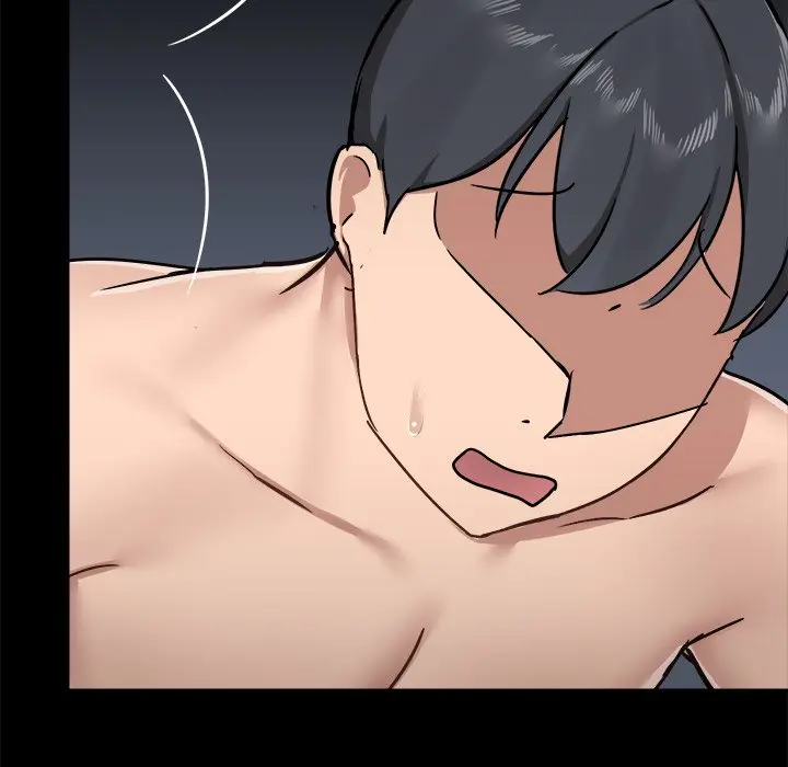 All About That Game Life Manhwa Chapter 34 - Page 55
