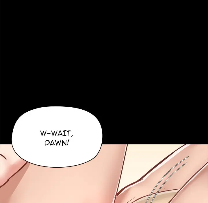 All About That Game Life Manhwa Chapter 34 - Page 64