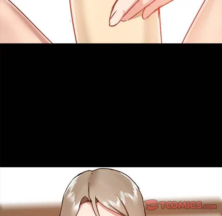 All About That Game Life Manhwa Chapter 34 - Page 69