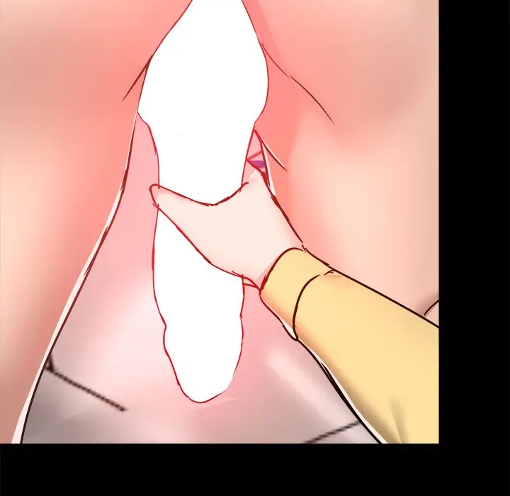 All About That Game Life Manhwa Chapter 34 - Page 7