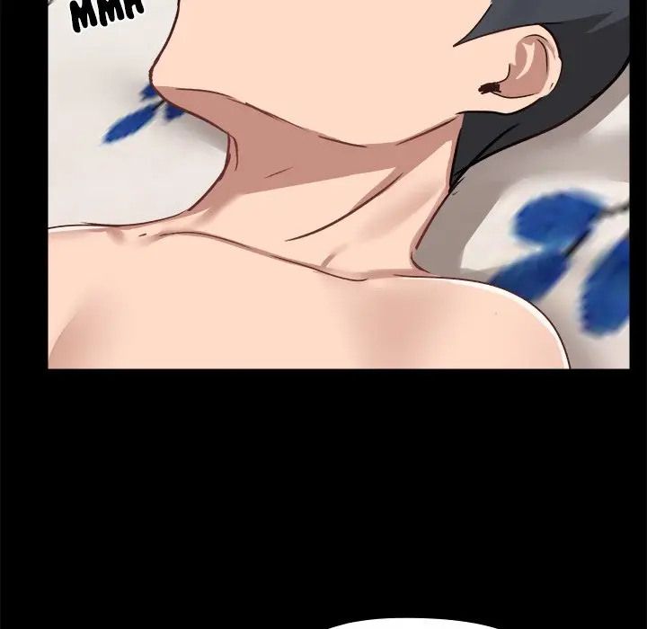 All About That Game Life Manhwa Chapter 34 - Page 73