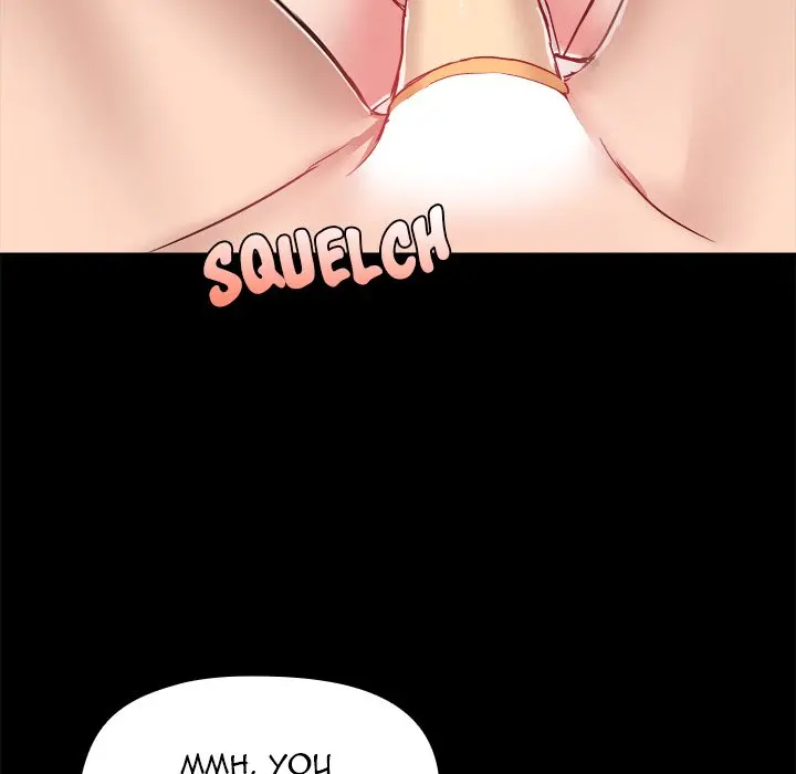All About That Game Life Manhwa Chapter 34 - Page 78
