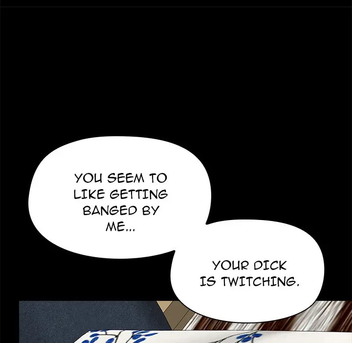 All About That Game Life Manhwa Chapter 34 - Page 85