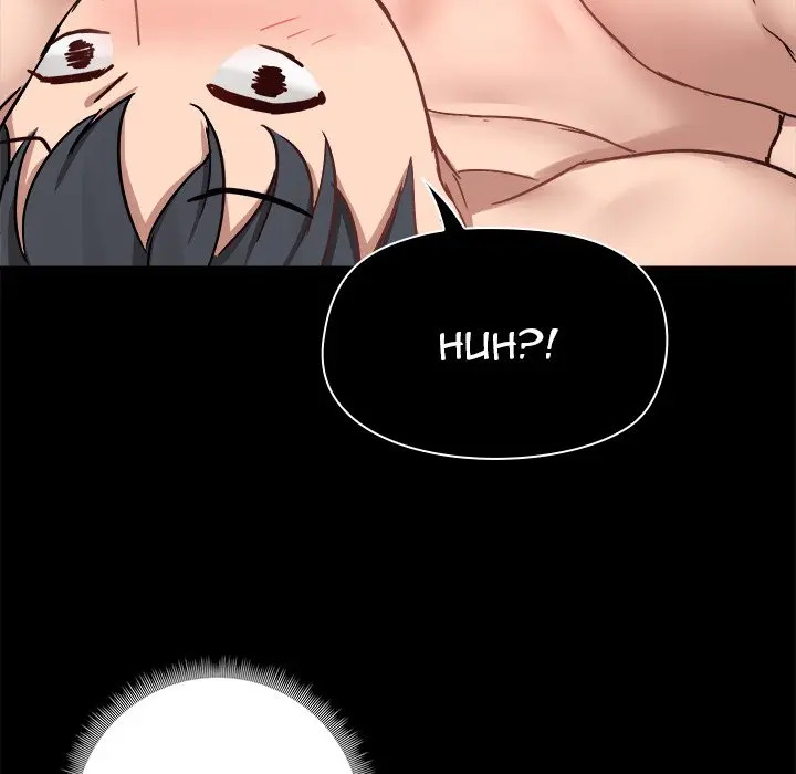 All About That Game Life Manhwa Chapter 34 - Page 91