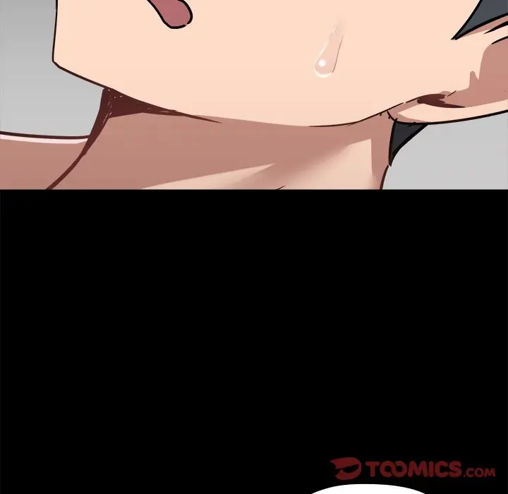 All About That Game Life Manhwa Chapter 34 - Page 93