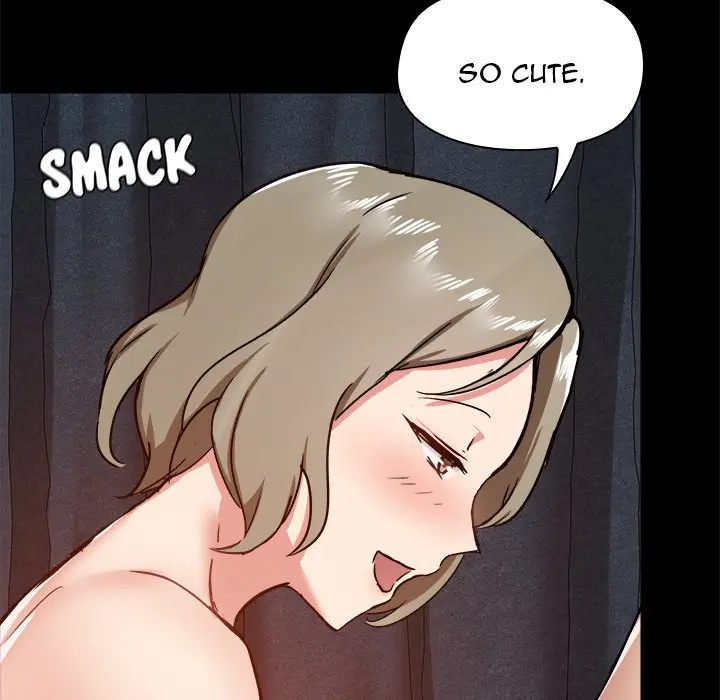 All About That Game Life Manhwa Chapter 34 - Page 94