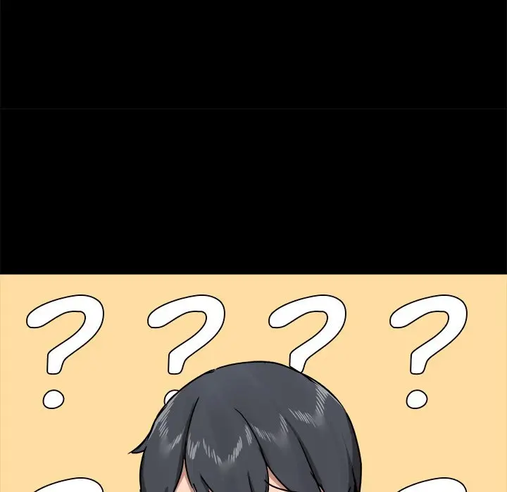 All About That Game Life Manhwa Chapter 35 - Page 100