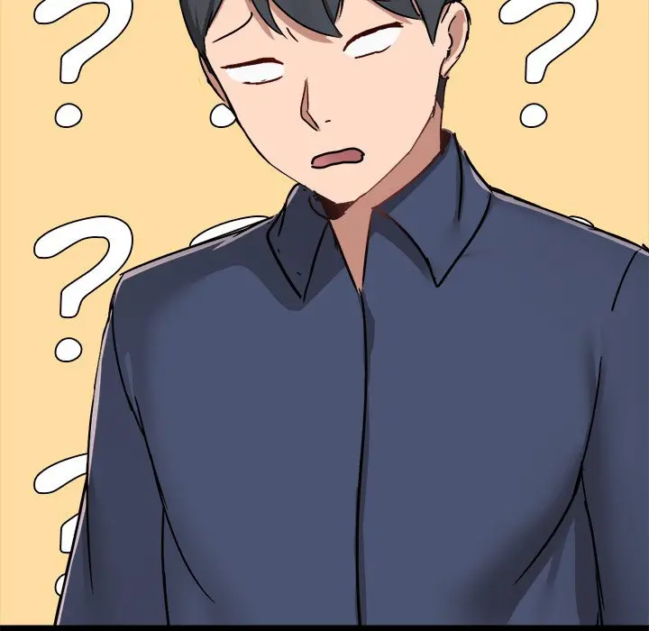 All About That Game Life Manhwa Chapter 35 - Page 101