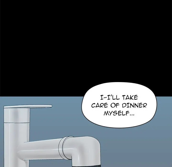 All About That Game Life Manhwa Chapter 35 - Page 102