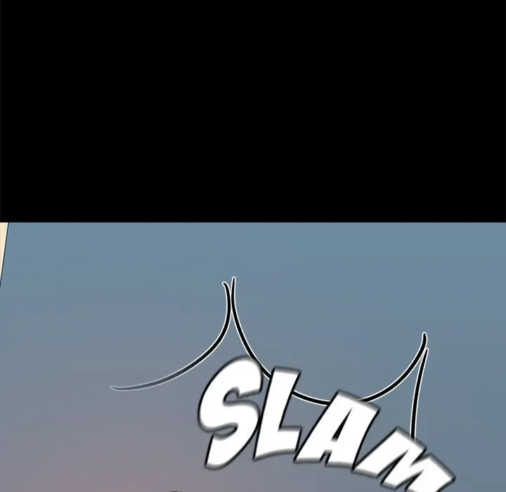 All About That Game Life Manhwa Chapter 35 - Page 104