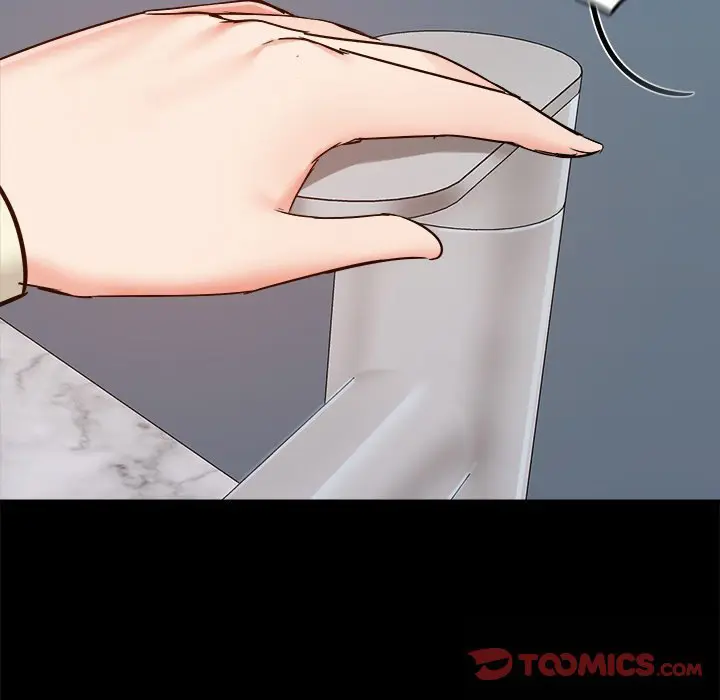 All About That Game Life Manhwa Chapter 35 - Page 105