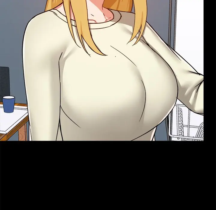All About That Game Life Manhwa Chapter 35 - Page 107