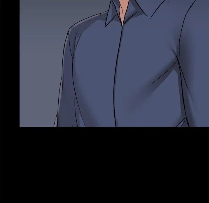 All About That Game Life Manhwa Chapter 35 - Page 109