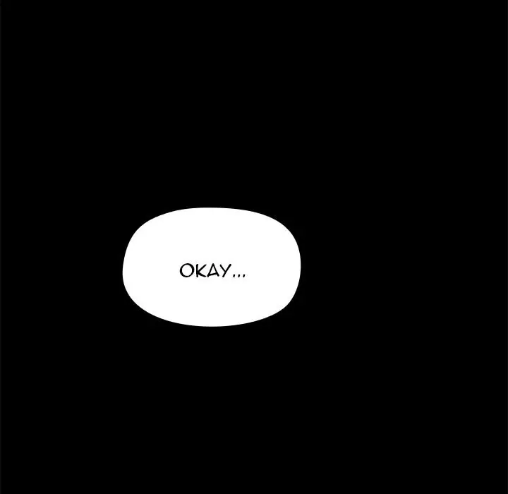 All About That Game Life Manhwa Chapter 35 - Page 110