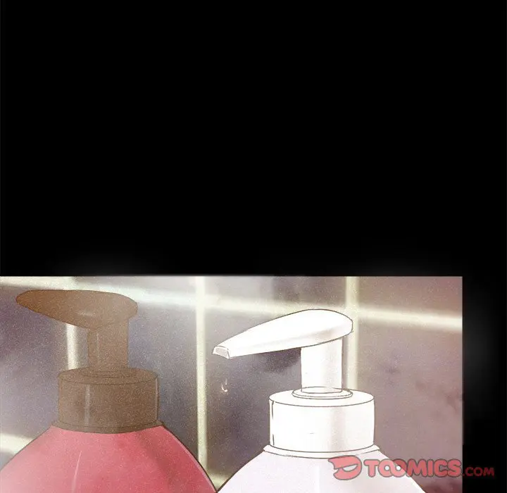All About That Game Life Manhwa Chapter 35 - Page 111
