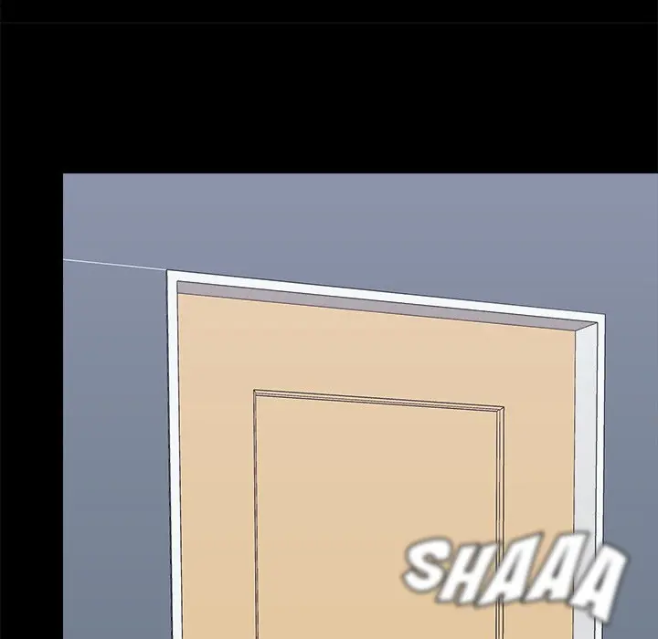 All About That Game Life Manhwa Chapter 35 - Page 113