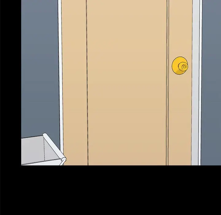 All About That Game Life Manhwa Chapter 35 - Page 114