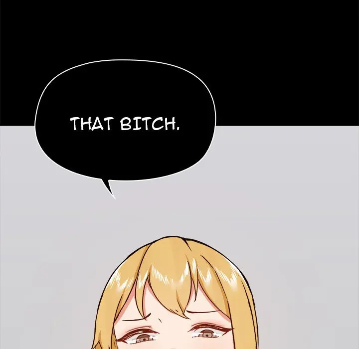 All About That Game Life Manhwa Chapter 35 - Page 115