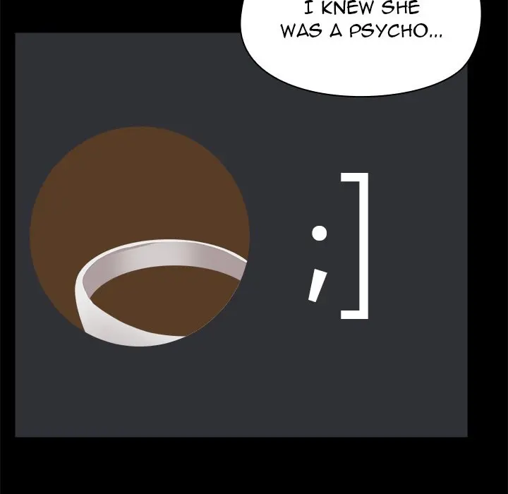 All About That Game Life Manhwa Chapter 35 - Page 118