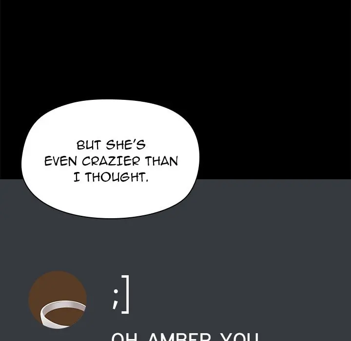 All About That Game Life Manhwa Chapter 35 - Page 119