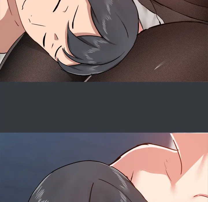 All About That Game Life Manhwa Chapter 35 - Page 121