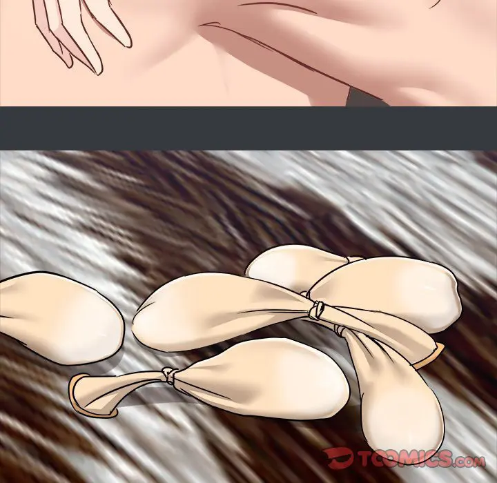 All About That Game Life Manhwa Chapter 35 - Page 123