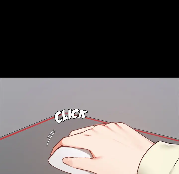 All About That Game Life Manhwa Chapter 35 - Page 125