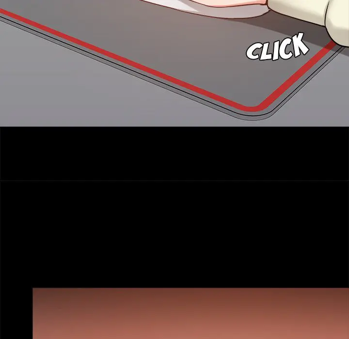 All About That Game Life Manhwa Chapter 35 - Page 126