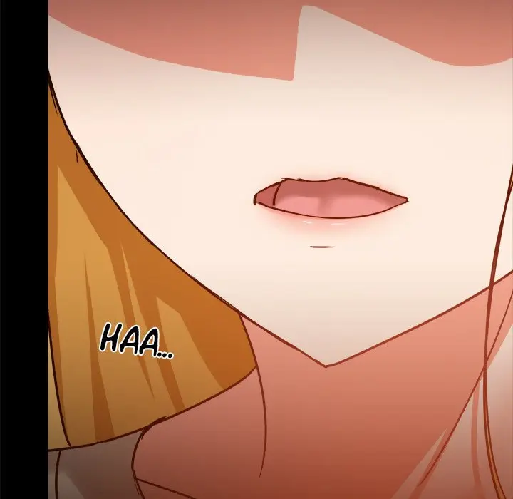 All About That Game Life Manhwa Chapter 35 - Page 127