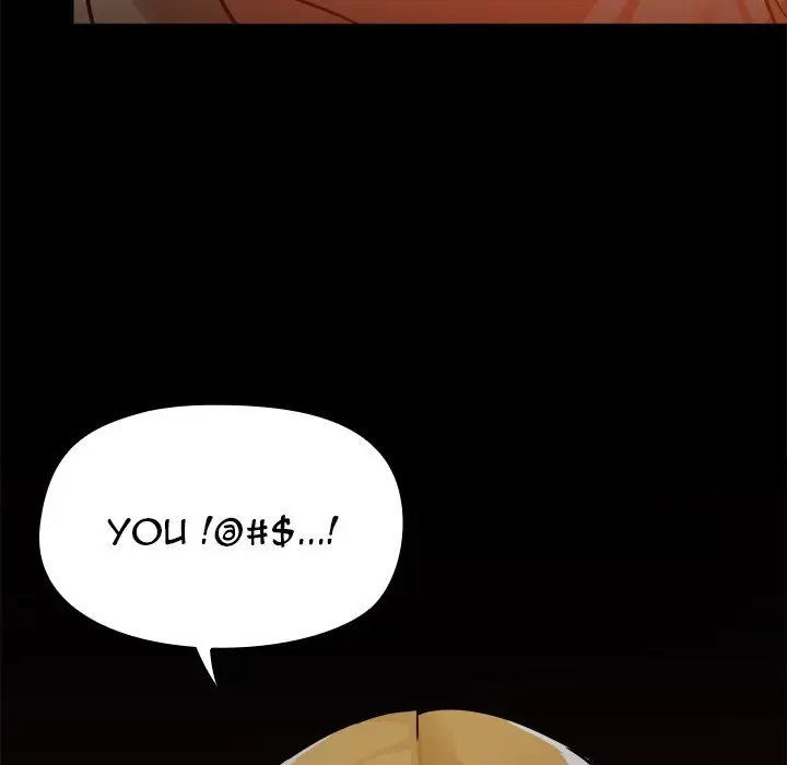 All About That Game Life Manhwa Chapter 35 - Page 128