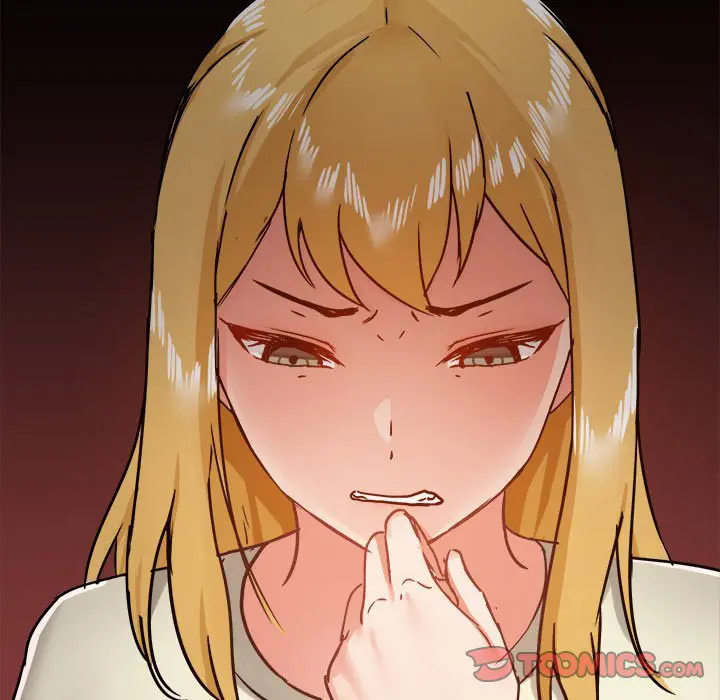 All About That Game Life Manhwa Chapter 35 - Page 129