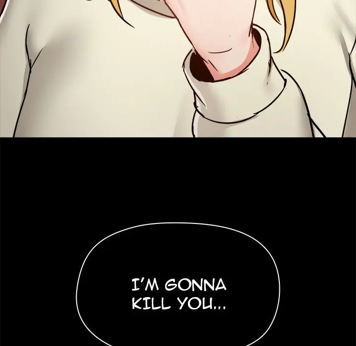 All About That Game Life Manhwa Chapter 35 - Page 130