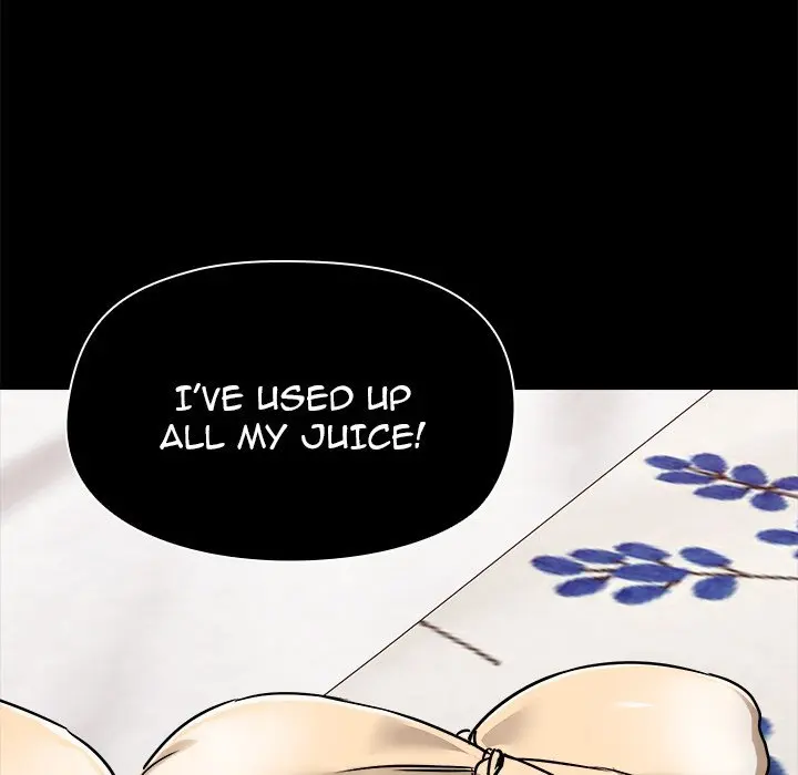 All About That Game Life Manhwa Chapter 35 - Page 14