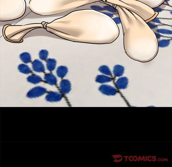 All About That Game Life Manhwa Chapter 35 - Page 15