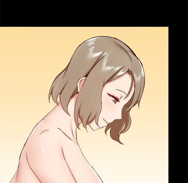 All About That Game Life Manhwa Chapter 35 - Page 16