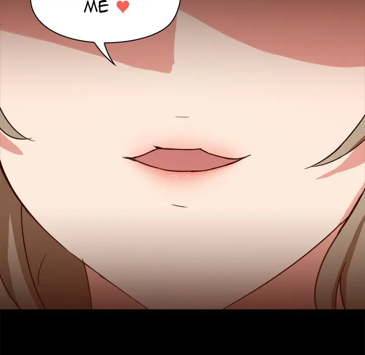 All About That Game Life Manhwa Chapter 35 - Page 26