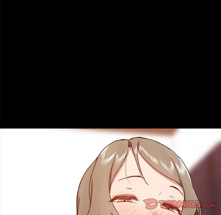 All About That Game Life Manhwa Chapter 35 - Page 27